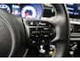 Kia Picanto 1.0 DPi DynamicLine AUTOMAAT ORG NL [ Camera Cruise Control Carplay ]