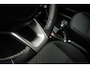 Kia Picanto 1.0 DPi DynamicLine AUTOMAAT ORG NL [ Camera Cruise Control Carplay ]