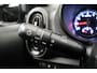 Kia Picanto 1.0 DPi DynamicLine AUTOMAAT ORG NL [ Camera Cruise Control Carplay ]