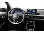 Kia Picanto 1.0 DPi DynamicLine AUTOMAAT ORG NL [ Camera Cruise Control Carplay ]