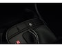 Kia Picanto 1.0 DPi DynamicLine AUTOMAAT ORG NL [ Camera Cruise Control Carplay ]
