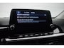 Kia Picanto 1.0 DPi DynamicLine AUTOMAAT ORG NL [ Camera Cruise Control Carplay ]