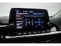 Kia Picanto 1.0 DPi DynamicLine AUTOMAAT ORG NL [ Camera Cruise Control Carplay ]