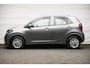 Kia Picanto 1.0 DPi DynamicLine AUTOMAAT ORG NL [ Camera Cruise Control Carplay ]