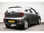 Kia Picanto 1.0 DPi DynamicLine AUTOMAAT ORG NL [ Camera Cruise Control Carplay ]