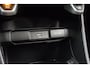 Kia Picanto 1.0 DPi DynamicLine AUTOMAAT ORG NL [ Camera Cruise Control Carplay ]