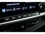 Kia Picanto 1.0 DPi DynamicLine AUTOMAAT ORG NL [ Camera Cruise Control Carplay ]