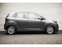Kia Picanto 1.0 DPi DynamicLine AUTOMAAT ORG NL [ Camera Cruise Control Carplay ]