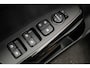 Kia Picanto 1.0 DPi DynamicLine AUTOMAAT ORG NL [ Camera Cruise Control Carplay ]