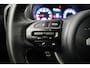 Kia Picanto 1.0 DPi DynamicLine AUTOMAAT ORG NL [ Camera Cruise Control Carplay ]