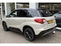 Suzuki Vitara 1.6 Exclusive Aut. |Navigatie|Stoelverw.|Trekhaak|