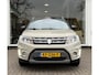 Suzuki Vitara 1.6 Exclusive Aut. |Navigatie|Stoelverw.|Trekhaak|