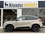 Suzuki Vitara 1.6 Exclusive Aut. |Navigatie|Stoelverw.|Trekhaak|