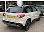 Suzuki Vitara 1.6 Exclusive Aut. |Navigatie|Stoelverw.|Trekhaak|
