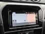 Suzuki Vitara 1.6 Exclusive Aut. |Navigatie|Stoelverw.|Trekhaak|
