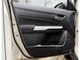 Suzuki Vitara 1.6 Exclusive Aut. |Navigatie|Stoelverw.|Trekhaak|