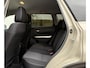 Suzuki Vitara 1.6 Exclusive Aut. |Navigatie|Stoelverw.|Trekhaak|