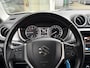 Suzuki Vitara 1.6 Exclusive Aut. |Navigatie|Stoelverw.|Trekhaak|