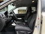 Suzuki Vitara 1.6 Exclusive Aut. |Navigatie|Stoelverw.|Trekhaak|