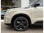 Suzuki Vitara 1.6 Exclusive Aut. |Navigatie|Stoelverw.|Trekhaak|