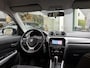 Suzuki Vitara 1.6 Exclusive Aut. |Navigatie|Stoelverw.|Trekhaak|