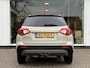 Suzuki Vitara 1.6 Exclusive Aut. |Navigatie|Stoelverw.|Trekhaak|
