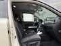 Suzuki Vitara 1.6 Exclusive Aut. |Navigatie|Stoelverw.|Trekhaak|