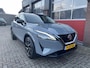 Nissan Qashqai 1.3 MHEV Premiere Edition, Trekhaak, Pano, 360 Camera, Headup, All-seasonbanden, Keyless etc...
