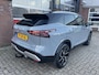 Nissan Qashqai 1.3 MHEV Premiere Edition, Trekhaak, Pano, 360 Camera, Headup, All-seasonbanden, Keyless etc...