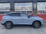 Nissan Qashqai 1.3 MHEV Premiere Edition, Trekhaak, Pano, 360 Camera, Headup, All-seasonbanden, Keyless etc...