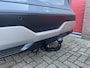 Nissan Qashqai 1.3 MHEV Premiere Edition, Trekhaak, Pano, 360 Camera, Headup, All-seasonbanden, Keyless etc...