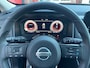 Nissan Qashqai 1.3 MHEV Premiere Edition, Trekhaak, Pano, 360 Camera, Headup, All-seasonbanden, Keyless etc...