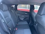 Nissan Qashqai 1.3 MHEV Premiere Edition, Trekhaak, Pano, 360 Camera, Headup, All-seasonbanden, Keyless etc...