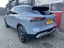 Nissan Qashqai 1.3 MHEV Premiere Edition, Trekhaak, Pano, 360 Camera, Headup, All-seasonbanden, Keyless etc...