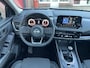 Nissan Qashqai 1.3 MHEV Premiere Edition, Trekhaak, Pano, 360 Camera, Headup, All-seasonbanden, Keyless etc...