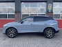 Nissan Qashqai 1.3 MHEV Premiere Edition, Trekhaak, Pano, 360 Camera, Headup, All-seasonbanden, Keyless etc...