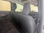 Renault Kangoo 1.3 TCe