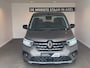 Renault Kangoo 1.3 TCe