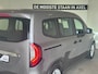 Renault Kangoo 1.3 TCe