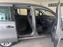 Renault Kangoo 1.3 TCe