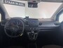 Renault Kangoo 1.3 TCe
