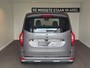 Renault Kangoo 1.3 TCe