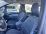 Renault Kangoo 1.3 TCe
