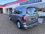 Renault Kangoo 1.3 TCe