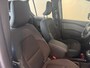 Renault Kangoo 1.3 TCe