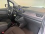 Renault Kangoo 1.3 TCe