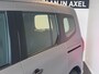 Renault Kangoo 1.3 TCe