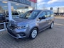 Renault Kangoo 1.3 TCe