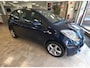 Toyota Yaris 1.0 VVTi