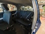 Toyota Yaris 1.0 VVTi